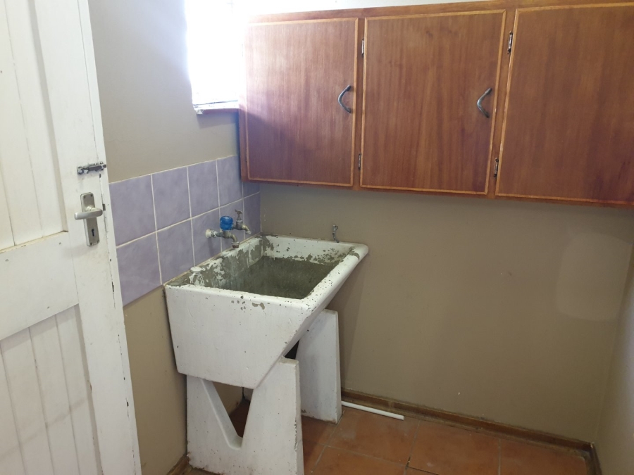 To Let 2 Bedroom Property for Rent in Eureka Free State